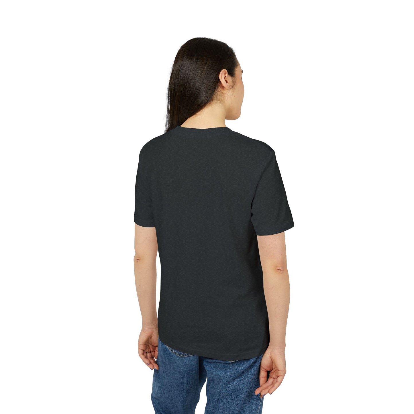 Motivational Workout T-Shirt | Unisex Gym Apparel | No Excuses Just Results