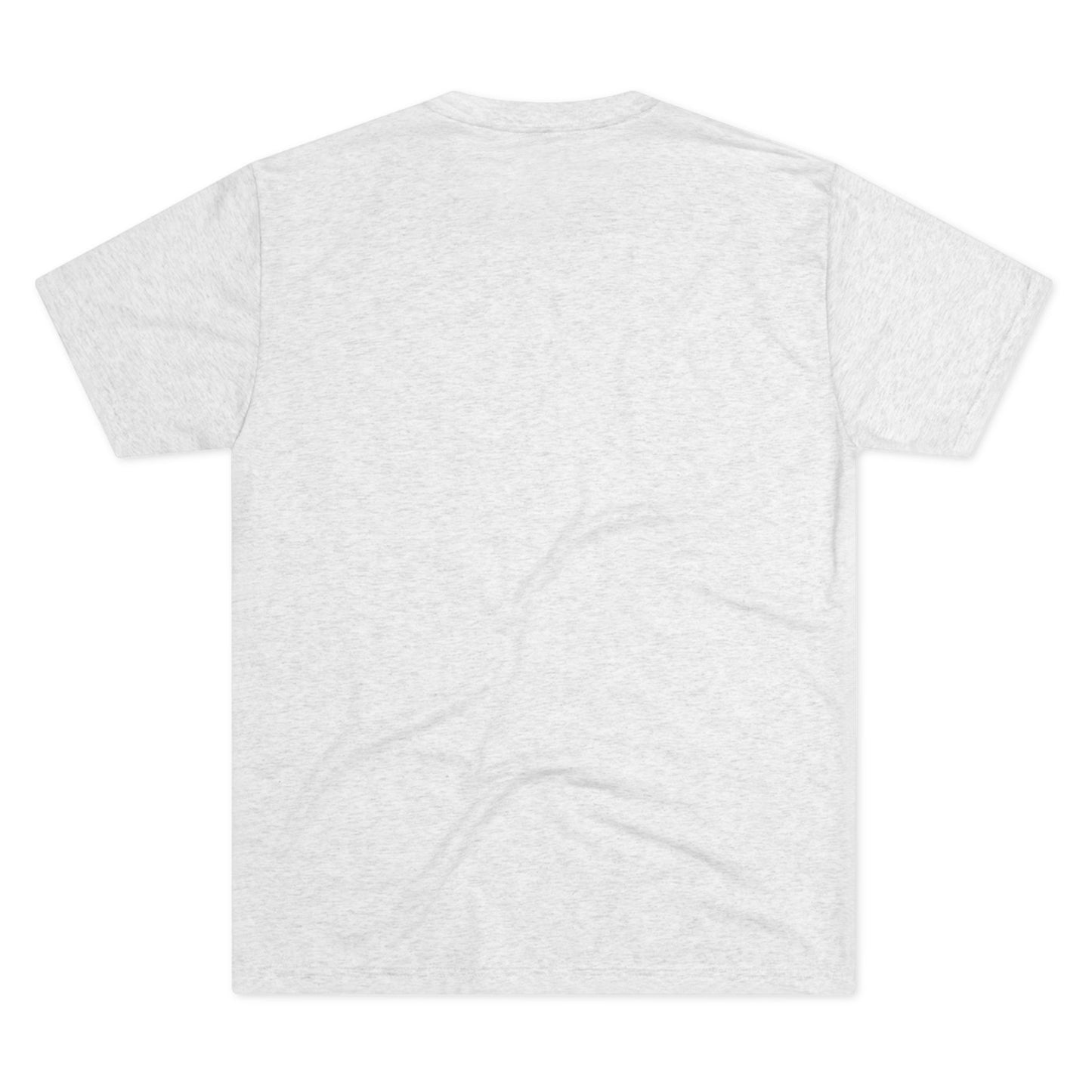 Inspirational Fitness Crew Tee | Train Insane Gym Shirt | Workout & Motivational Gift