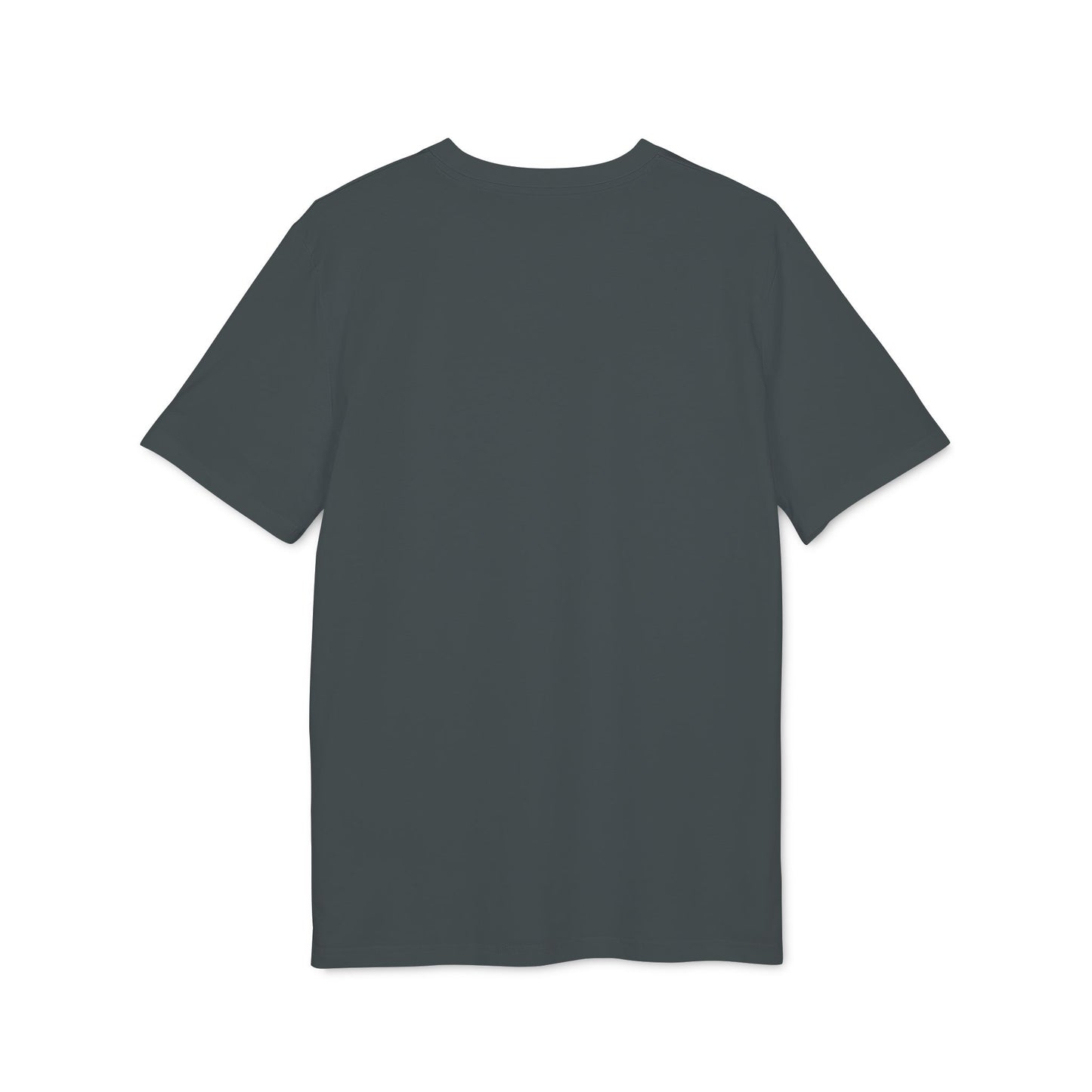 Motivational Workout T-Shirt | Unisex Gym Apparel | No Excuses Just Results