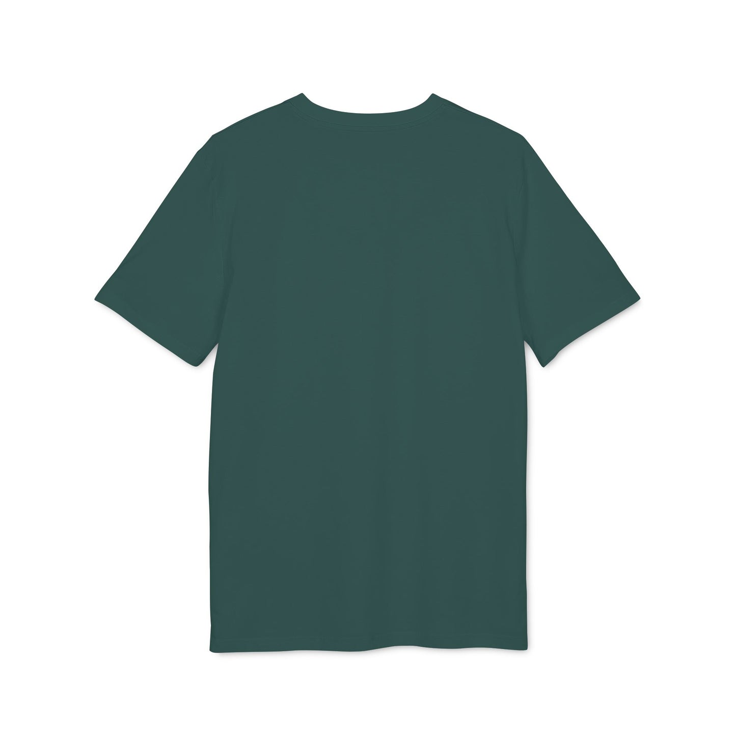 Motivational Workout T-Shirt | Unisex Gym Apparel | No Excuses Just Results