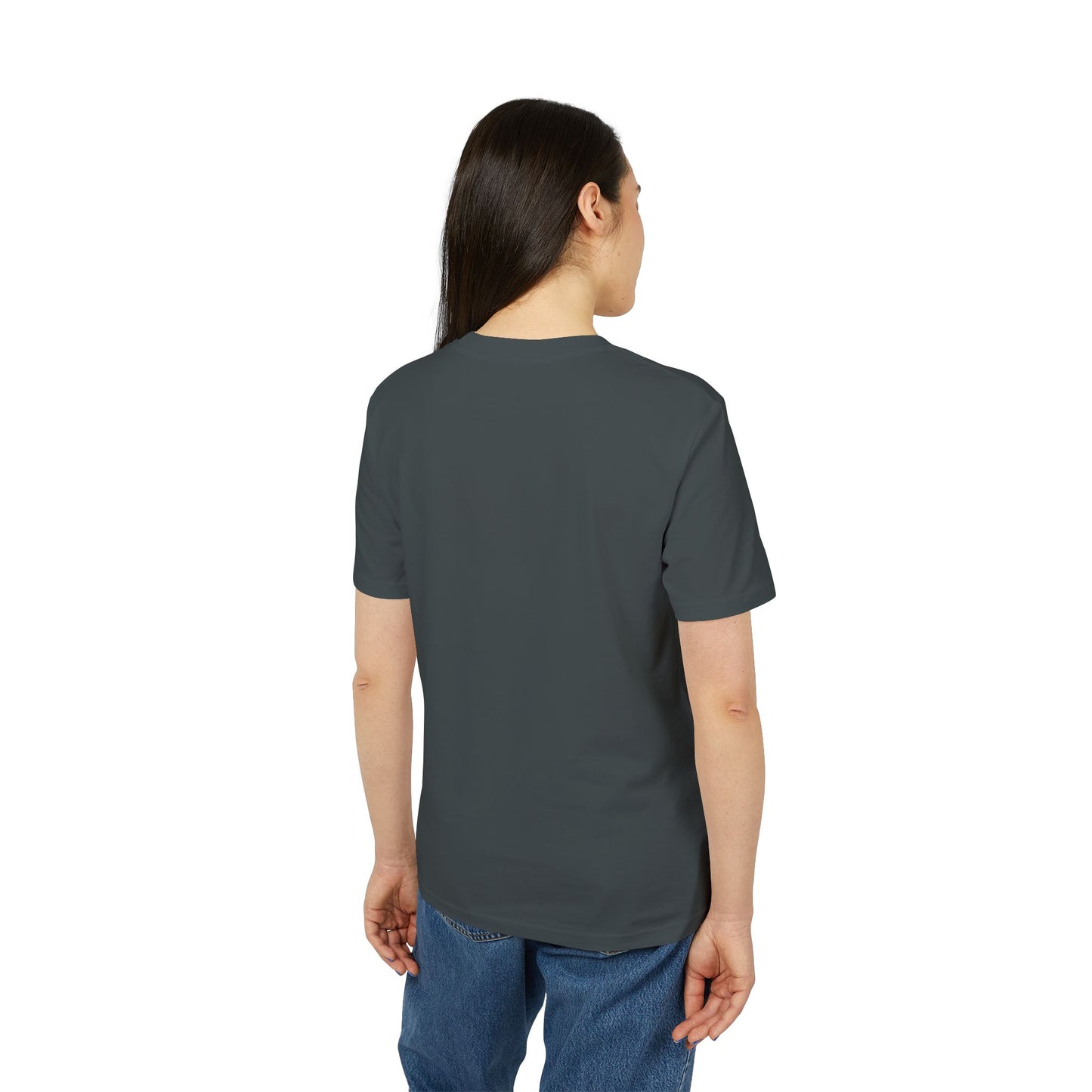 Motivational Workout T-Shirt | Unisex Gym Apparel | No Excuses Just Results