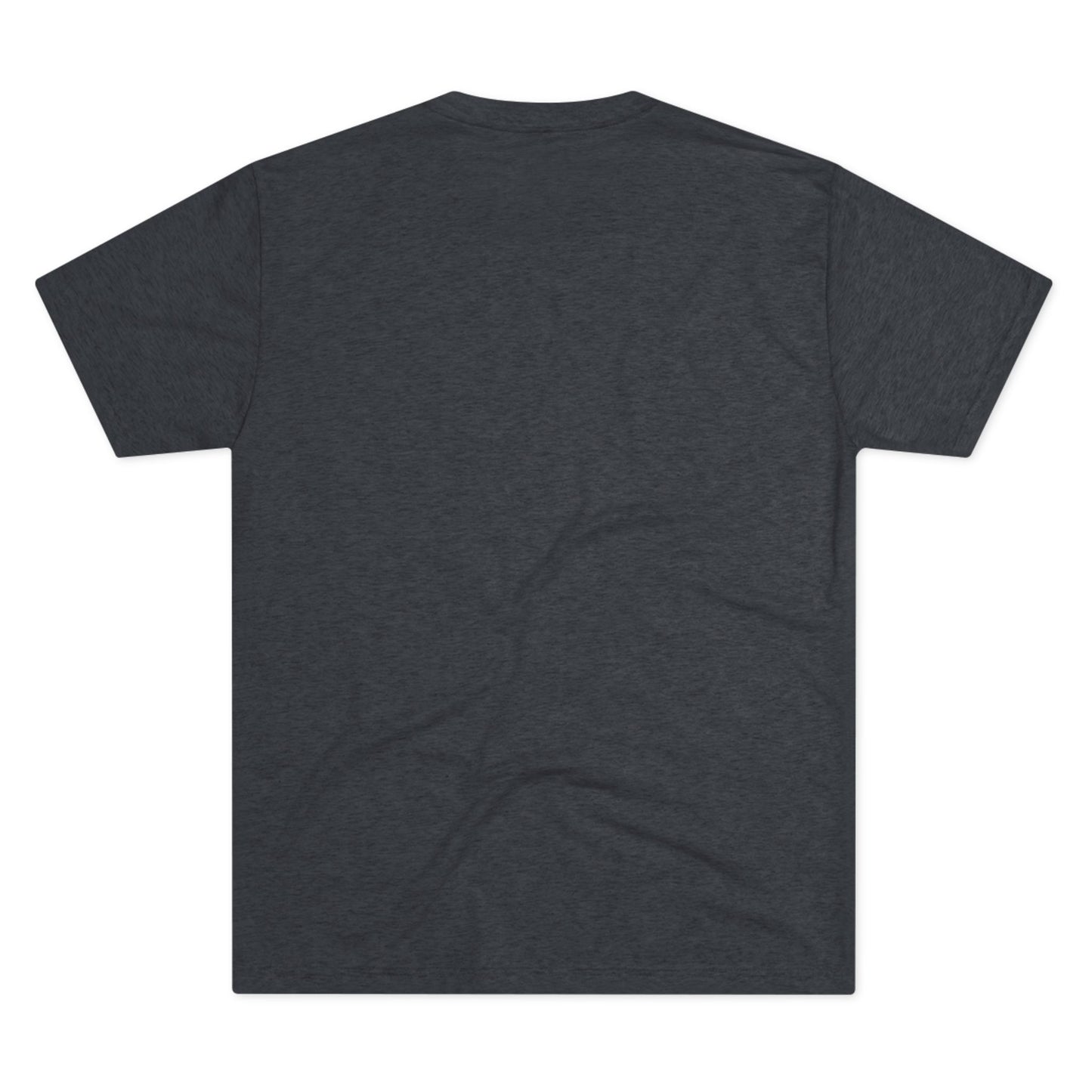 Inspirational Fitness Crew Tee | Train Insane Gym Shirt | Workout & Motivational Gift
