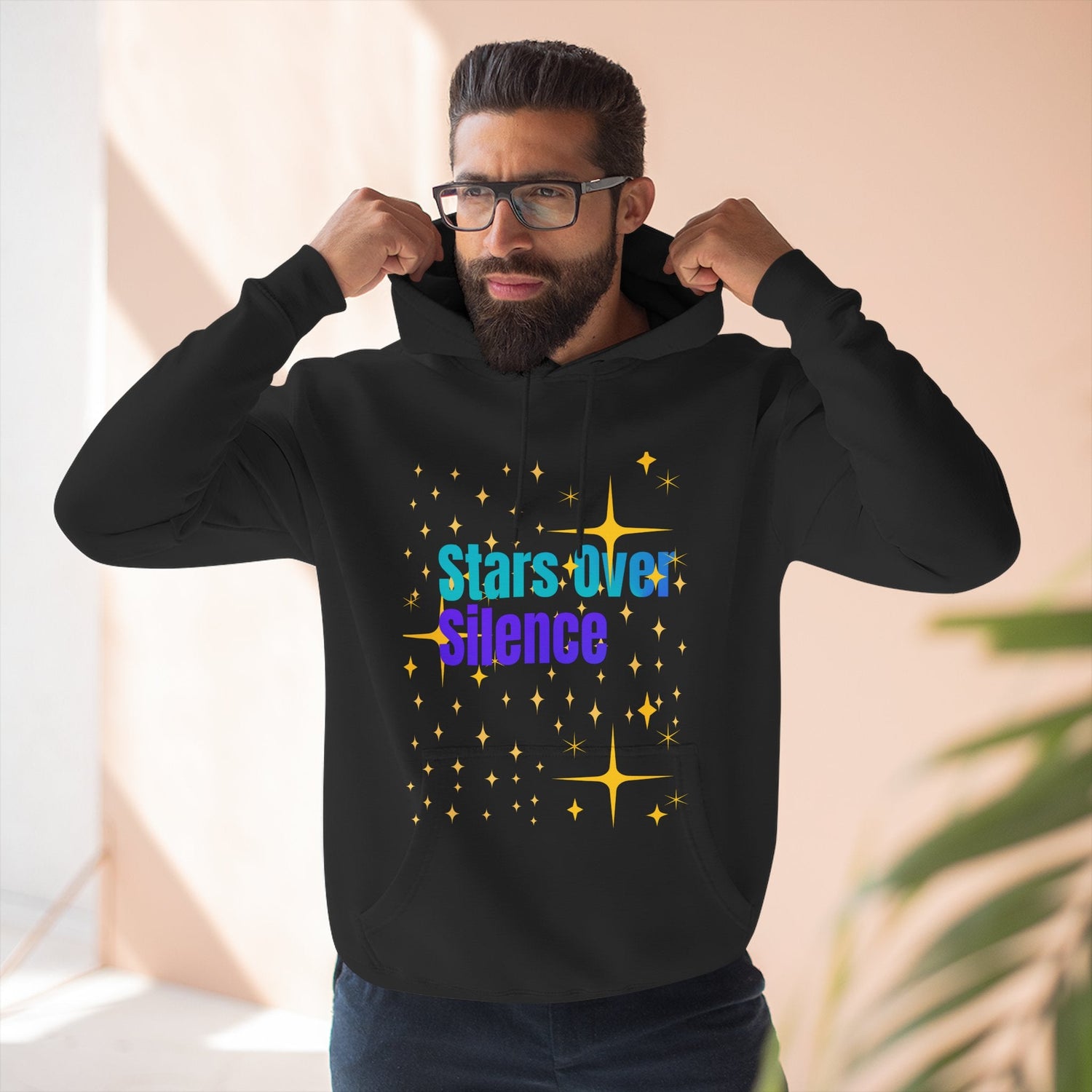 HOODIES