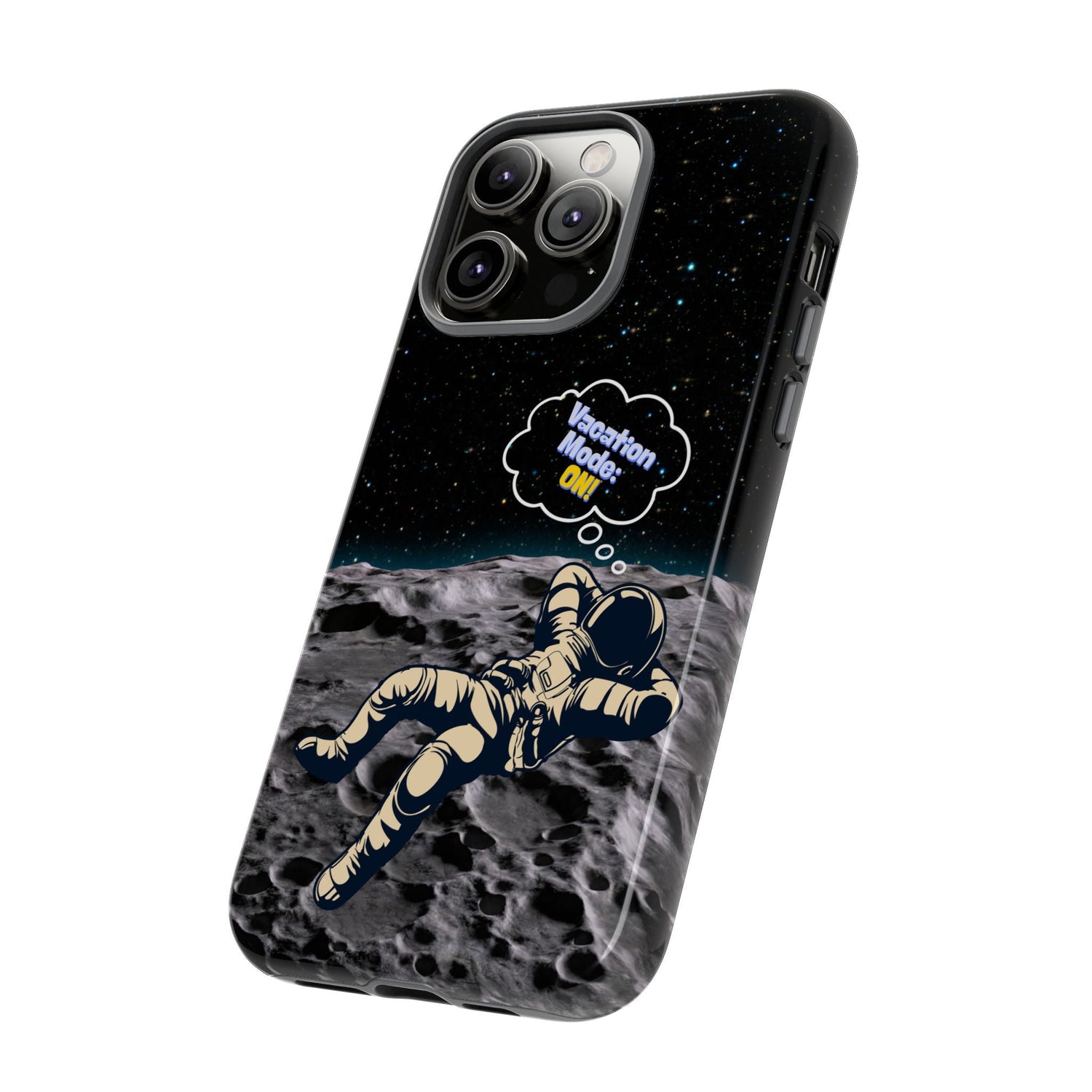 PHONE CASES