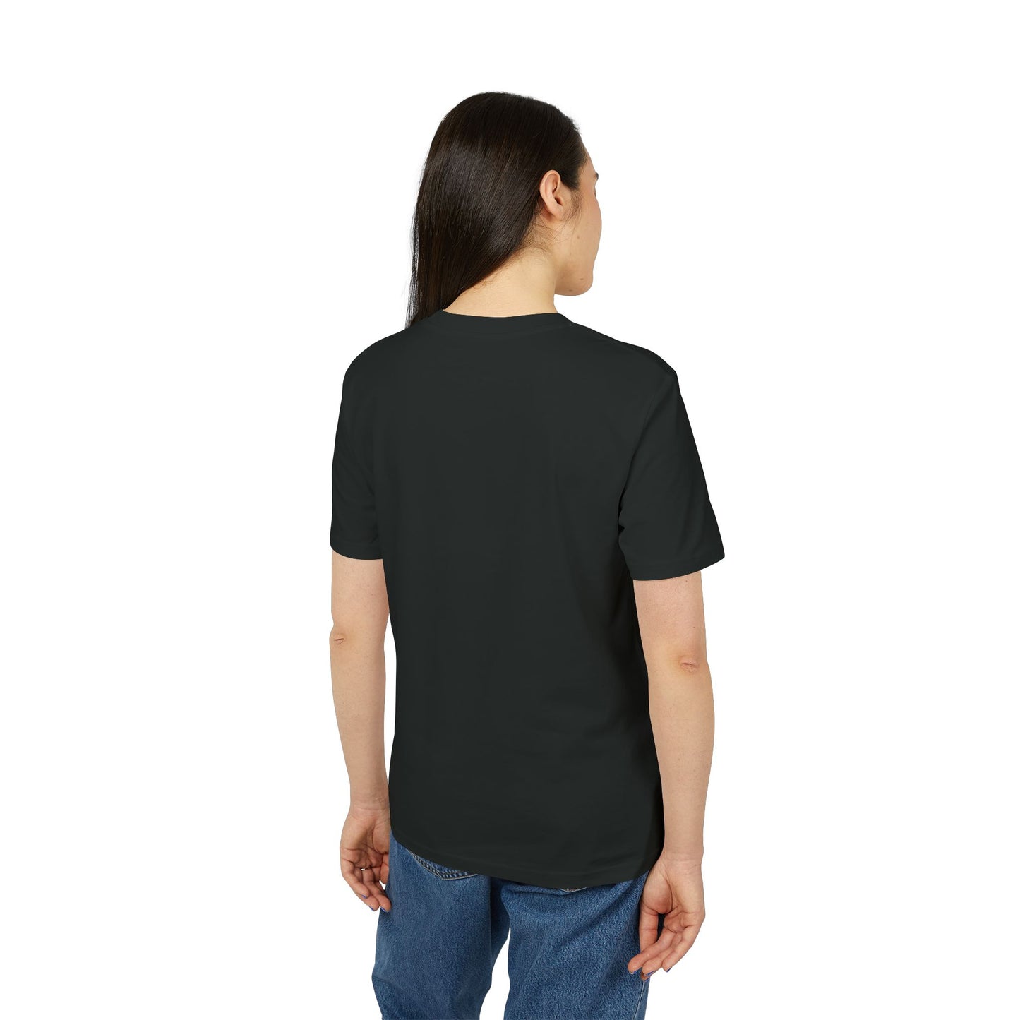 Motivational Workout T-Shirt | Unisex Gym Apparel | No Excuses Just Results