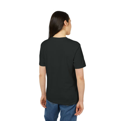 Motivational Workout T-Shirt | Unisex Gym Apparel | No Excuses Just Results