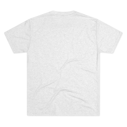 Inspirational Fitness Crew Tee | Train Insane Gym Shirt | Workout & Motivational Gift