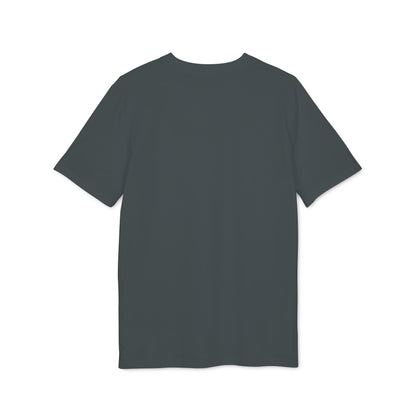 Motivational Workout T-Shirt | Unisex Gym Apparel | No Excuses Just Results