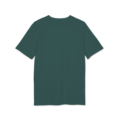 Motivational Workout T-Shirt | Unisex Gym Apparel | No Excuses Just Results