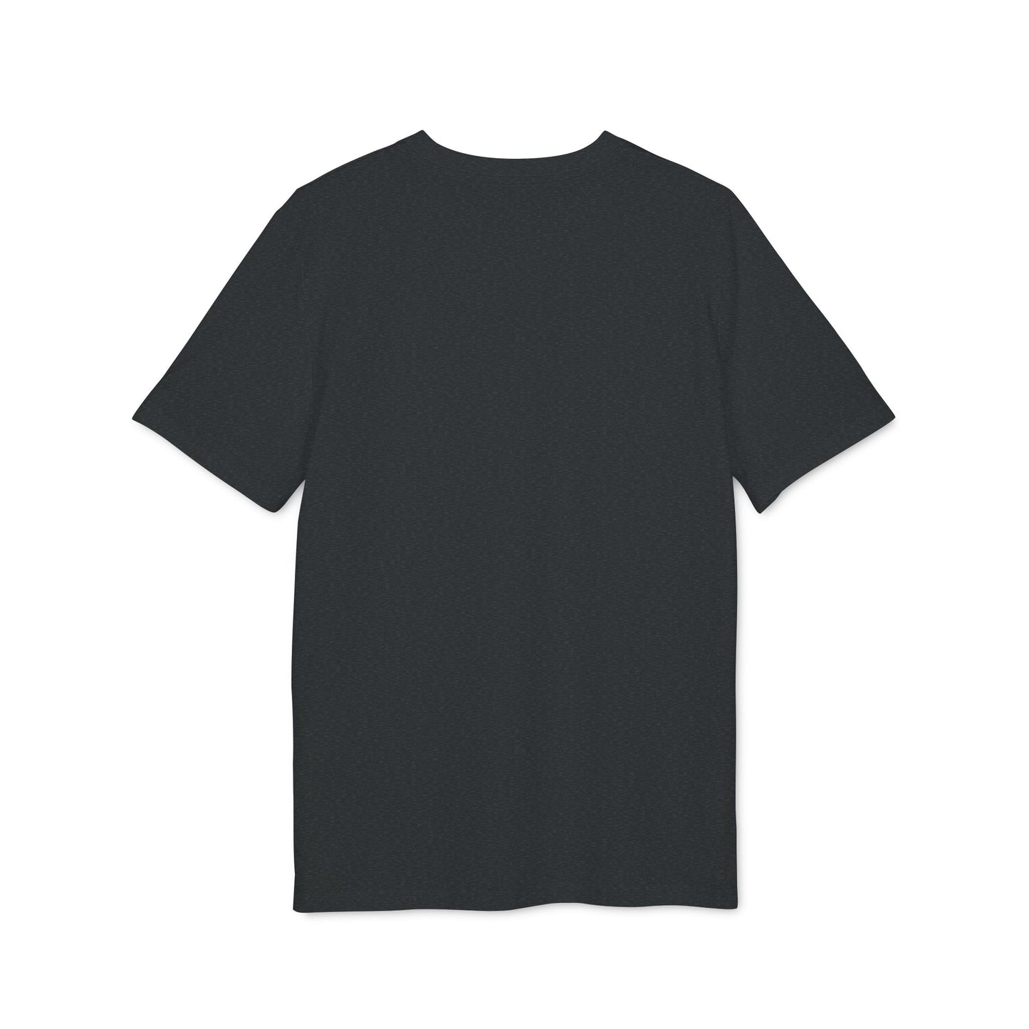 Motivational Workout T-Shirt | Unisex Gym Apparel | No Excuses Just Results