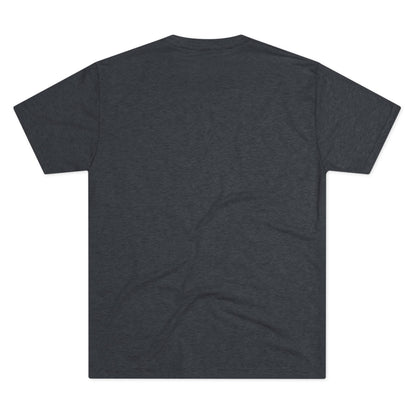 Inspirational Fitness Crew Tee | Train Insane Gym Shirt | Workout & Motivational Gift