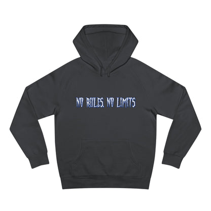 Limitless Vibes – Comfort Meets Inspiration