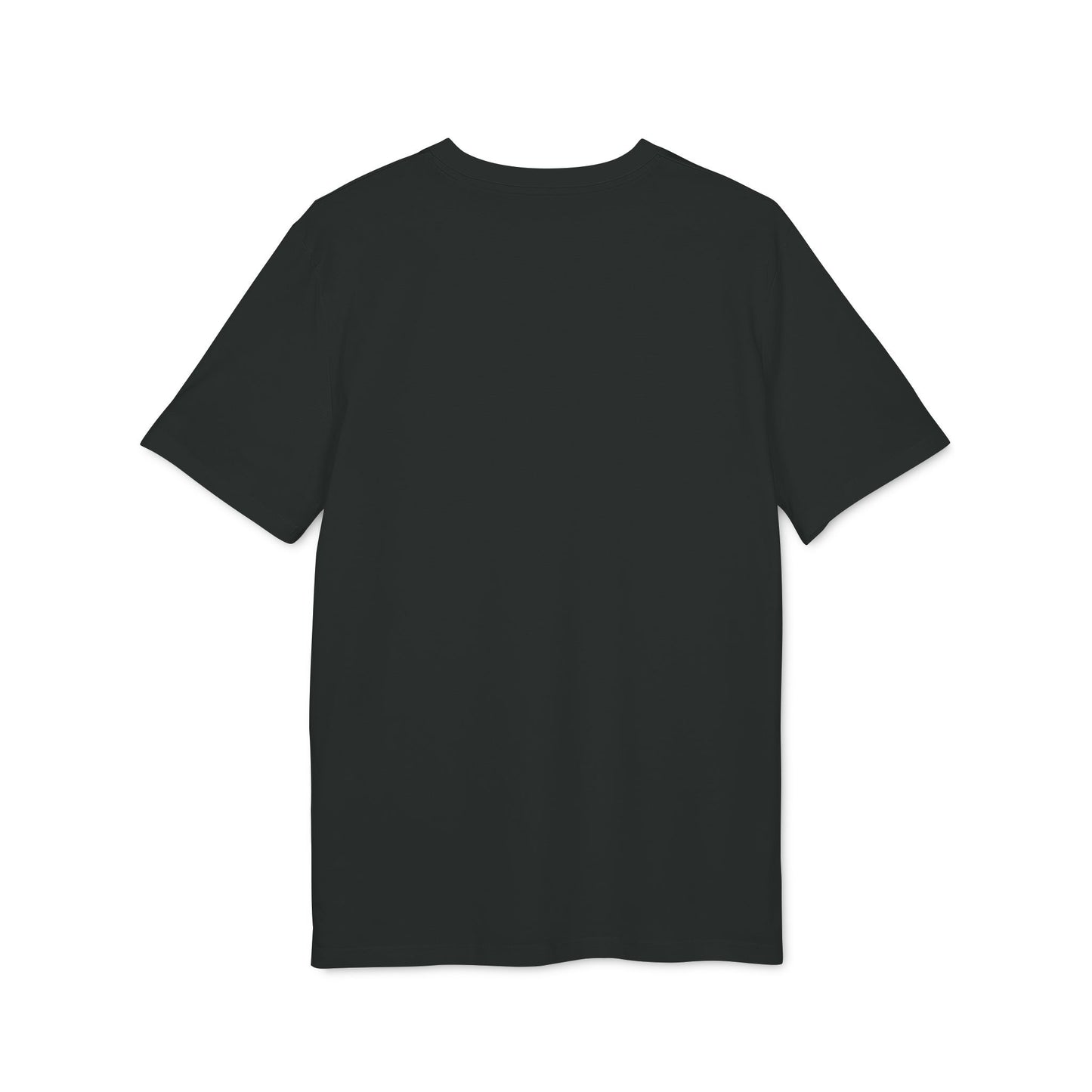 Motivational Workout T-Shirt | Unisex Gym Apparel | No Excuses Just Results