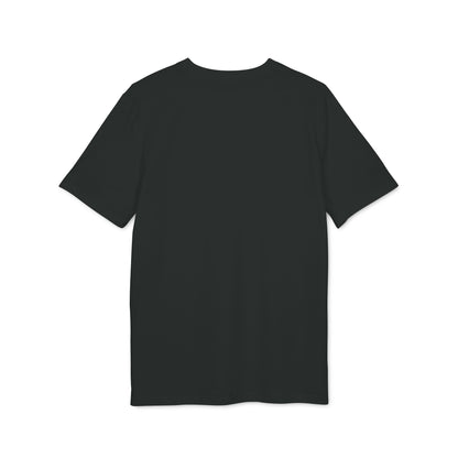 Motivational Workout T-Shirt | Unisex Gym Apparel | No Excuses Just Results