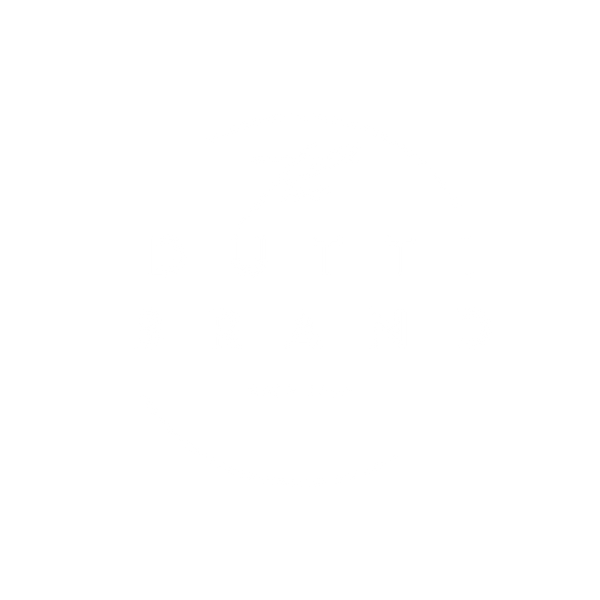 Duttibrand